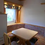Ferienhaus Berger *