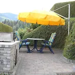 Ferienhaus Berger Aigen im Ennstal