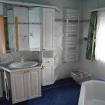 Casa de Férias Berger