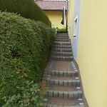 Berger Aigen im Ennstal