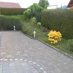 Berger * Aigen im Ennstal