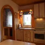 Berger Casa de Férias *
