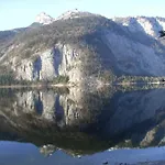 Berger Aigen im Ennstal