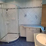 Berger Casa de Férias *
