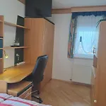 Berger * Aigen im Ennstal