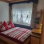 Ferienhaus Berger Aigen im Ennstal