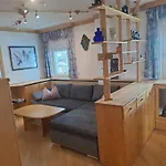 Berger Ferienhaus Aigen im Ennstal