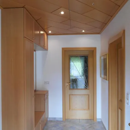 Berger * アイゲン・イム・エンスタール