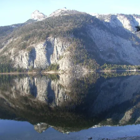 Berger アイゲン・イム・エンスタール