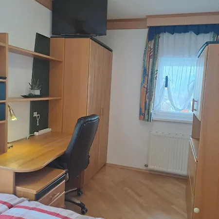 Berger * アイゲン・イム・エンスタール