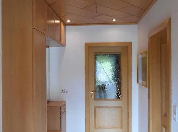 Berger * Aigen im Ennstal