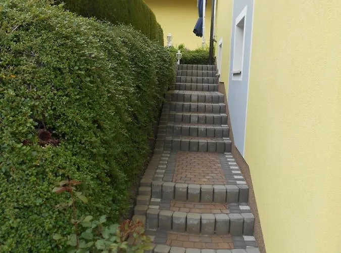 Berger Aigen im Ennstal