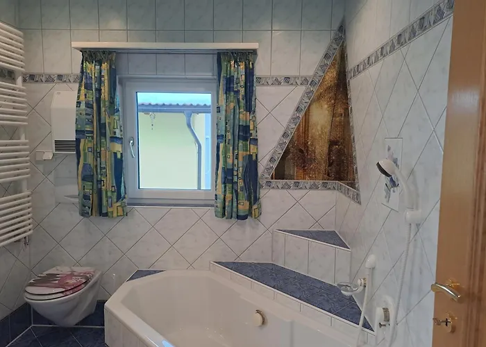 Berger * Aigen im Ennstal