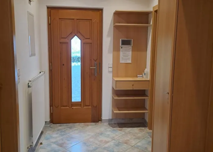 Berger Aigen im Ennstal