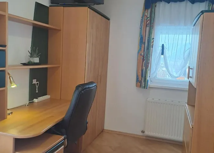 Berger * Aigen im Ennstal