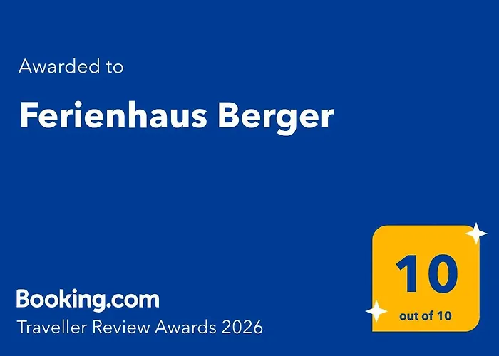 Berger